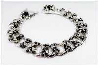 Bracciale Cavazzana Gioielli in Argento AD014 - AD014